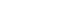 Conheça nossos eventos.