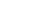 Veja nossas galeria de fotos.