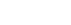 Veja as notícias.
