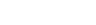 Conheça o sindicato.