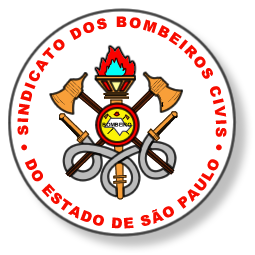 SINDIBOMBEIROS