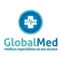 Globalmed: consultas grátis
