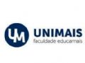 Unimais