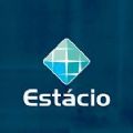 Estácio: 50% de desconto 