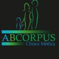 Abcorpus Clínica Médica