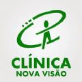 Clínica de Olhos Nova Visão