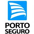 Consórcio Porto Seguro 