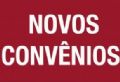 Sindicato tem novos convênios 