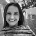 Nota de Pesar Dra. Priscila